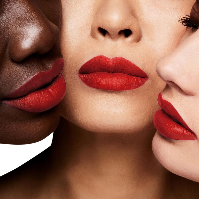 Tom Ford Lip Color Satin Matte image number 31